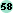 58