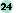 24