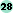 28