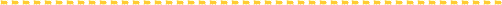 ���C���摜