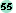 55