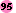 95