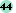 44