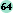 64