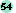 54