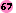 67