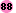 88