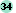 34