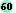 60