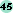 45