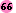 66