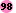 98