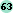 63