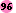 96