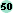 50