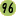96