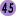45