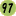 97