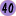 40