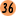 36