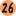 26
