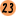 23