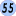55