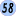 58