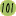101