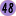 48