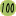 100