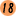 18