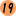 19