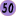 50