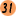 31