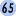 65