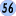 56