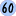60