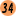 34