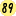 89