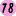 78