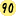 90