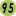 95