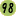 98