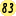 83