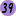 39
