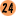 24