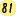 81