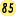 85