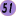 51